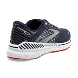 Trakks BROOKS Adrenaline GTS 22 Homme Chaussures Homme Route
