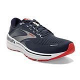 Trakks BROOKS Adrenaline GTS 22 Homme Chaussures Homme Route