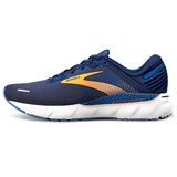Trakks BROOKS Adrenaline GTS 22 Homme Chaussures Homme Route
