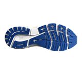 Trakks BROOKS Adrenaline GTS 22 Homme Chaussures Homme Route