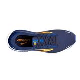 Trakks BROOKS Adrenaline GTS 22 Homme Chaussures Homme Route
