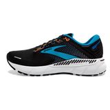 Trakks BROOKS Adrenaline GTS 22 Men Men s Shoes Road