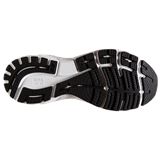 Trakks BROOKS Adrenaline GTS 22 Men Men s Shoes Road