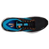 Trakks BROOKS Adrenaline GTS 22 Men Men s Shoes Road