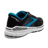 Trakks BROOKS Adrenaline GTS 22 Men Men s Shoes Road