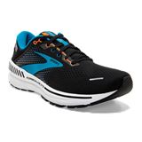 Trakks BROOKS Adrenaline GTS 22 Men Men s Shoes Road