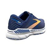 Trakks BROOKS Adrenaline GTS 22 Men Men s Shoes Road