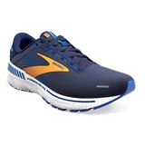 Trakks BROOKS Adrenaline GTS 22 Men Men s Shoes Road