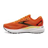 Trakks BROOKS Adrenaline GTS 23 Homme Chaussures Homme Route