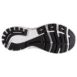 Trakks BROOKS Adrenaline GTS 23 Homme Chaussures Homme Route