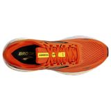 Trakks BROOKS Adrenaline GTS 23 Homme Chaussures Homme Route