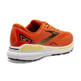 Trakks BROOKS Adrenaline GTS 23 Homme Chaussures Homme Route