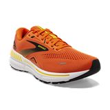 Trakks BROOKS Adrenaline GTS 23 Homme Chaussures Homme Route