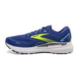 Trakks BROOKS Adrenaline GTS 23 Men Men s Shoes Road