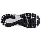 Trakks BROOKS Adrenaline GTS 23 Men Men s Shoes Road