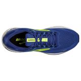 Trakks BROOKS Adrenaline GTS 23 Men Men s Shoes Road