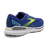 Trakks BROOKS Adrenaline GTS 23 Men Men s Shoes Road