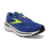 Trakks BROOKS Adrenaline GTS 23 Men Men s Shoes Road