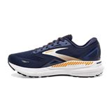 Trakks BROOKS Adrenaline GTS 23 Men Men s Shoes Road