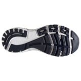 Trakks BROOKS Adrenaline GTS 23 Men Men s Shoes Road