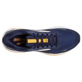 Trakks BROOKS Adrenaline GTS 23 Men Men s Shoes Road
