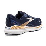 Trakks BROOKS Adrenaline GTS 23 Men Men s Shoes Road