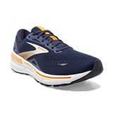 Trakks BROOKS Adrenaline GTS 23 Men Men s Shoes Road