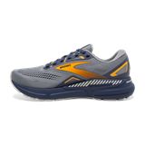 Trakks BROOKS Adrenaline GTS 23 Men Men s Shoes Road
