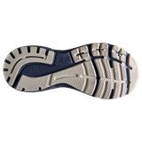 Trakks BROOKS Adrenaline GTS 23 Men Men s Shoes Road