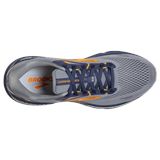 Trakks BROOKS Adrenaline GTS 23 Men Men s Shoes Road