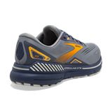 Trakks BROOKS Adrenaline GTS 23 Men Men s Shoes Road