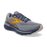 Trakks BROOKS Adrenaline GTS 23 Men Men s Shoes Road