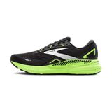 Trakks BROOKS Adrenaline GTS 23 Men Men s Shoes Road