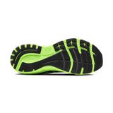 Trakks BROOKS Adrenaline GTS 23 Men Men s Shoes Road