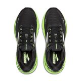 Trakks BROOKS Adrenaline GTS 23 Men Men s Shoes Road