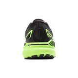 Trakks BROOKS Adrenaline GTS 23 Men Men s Shoes Road