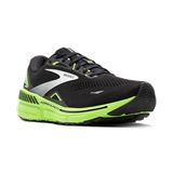 Trakks BROOKS Adrenaline GTS 23 Men Men s Shoes Road