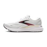 Trakks BROOKS Adrenaline GTS 23 Men Men s Shoes Road