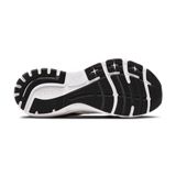 Trakks BROOKS Adrenaline GTS 23 Men Men s Shoes Road