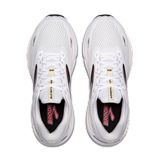 Trakks BROOKS Adrenaline GTS 23 Men Men s Shoes Road