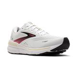 Trakks BROOKS Adrenaline GTS 23 Men Men s Shoes Road