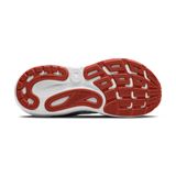 Trakks BROOKS Adrenaline GTS 24 Heren Herenschoenen Loopschoenen