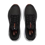 Trakks BROOKS Adrenaline GTS 24 Heren Herenschoenen Loopschoenen