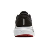 Trakks BROOKS Adrenaline GTS 24 Heren Herenschoenen Loopschoenen