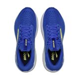 Trakks BROOKS Adrenaline GTS 24 Heren Herenschoenen Loopschoenen