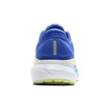Trakks BROOKS Adrenaline GTS 24 Heren Herenschoenen Loopschoenen