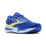 Trakks BROOKS Adrenaline GTS 24 Heren Herenschoenen Loopschoenen