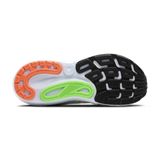 Trakks BROOKS Adrenaline GTS 24 Heren Herenschoenen Loopschoenen