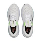 Trakks BROOKS Adrenaline GTS 24 Heren Herenschoenen Loopschoenen