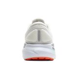 Trakks BROOKS Adrenaline GTS 24 Heren Herenschoenen Loopschoenen